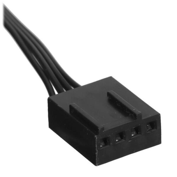 cooler-for-processor-zalman-cnps-14-x-duo-black-5