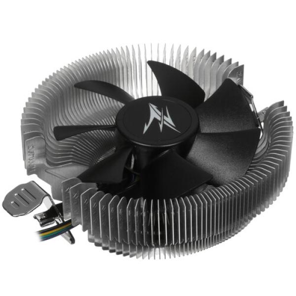 cooler-for-processor-zalman-cnps80g-rev3-black-1