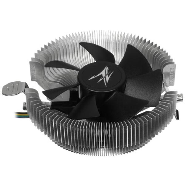 cooler-for-processor-zalman-cnps80g-rev3-black-2