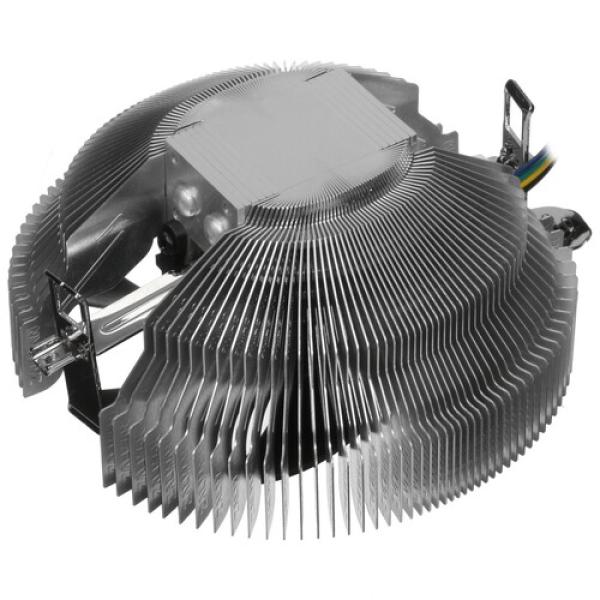 cooler-for-processor-zalman-cnps80g-rev3-black-3