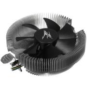 cooler-for-processor-zalman-cnps80g-rev3-black