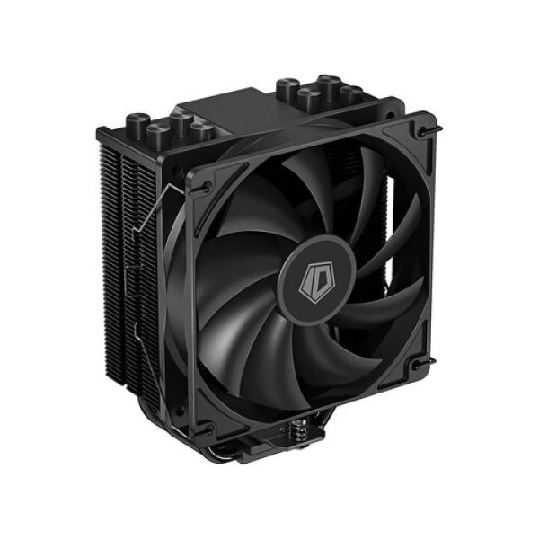 cooler-for-processor-idcooling-se-214-xt-black-black-1