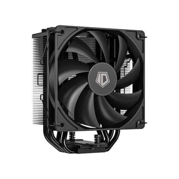 cooler-for-processor-idcooling-se-214-xt-black-black-2
