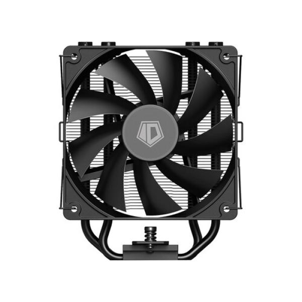 cooler-for-processor-idcooling-se-214-xt-black-black-3
