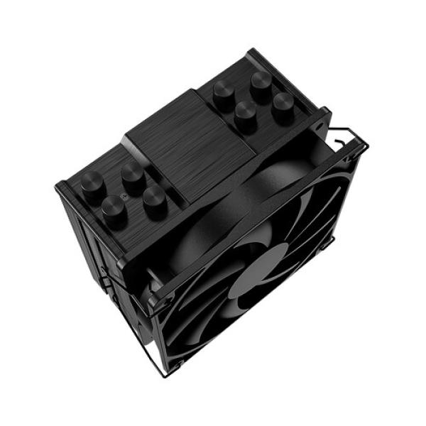 cooler-for-processor-idcooling-se-214-xt-black-black-4