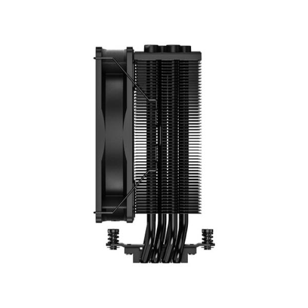 cooler-for-processor-idcooling-se-214-xt-black-black-5