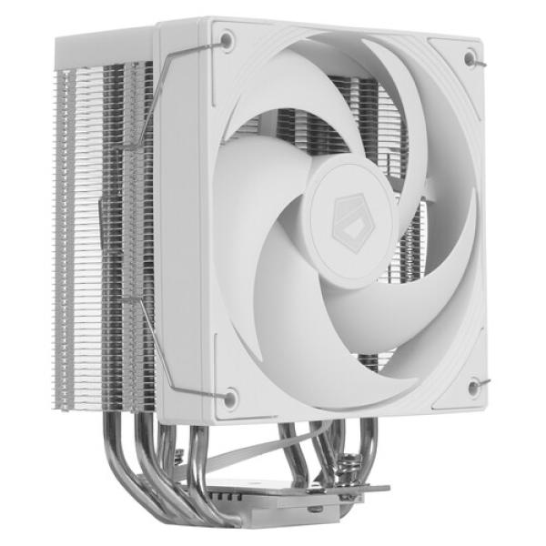 cooler-for-processor-idcooling-frozn-410-se-white-frozna-410-sewhite-white-2