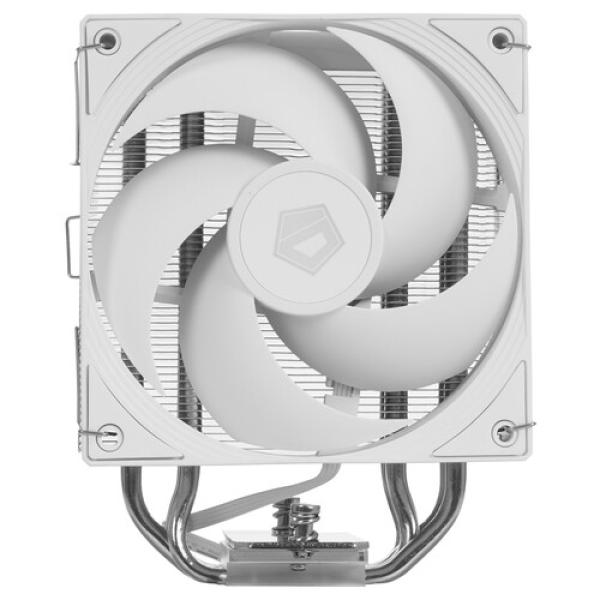 cooler-for-processor-idcooling-frozn-410-se-white-frozna-410-sewhite-white-3