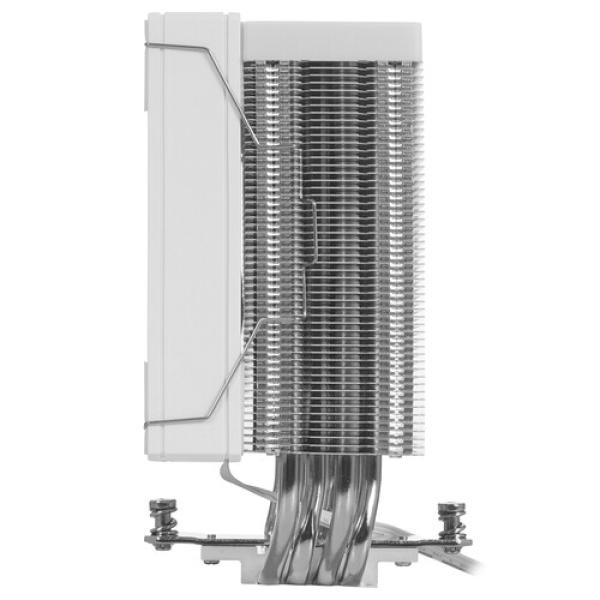 cooler-for-processor-idcooling-frozn-410-se-white-frozna-410-sewhite-white-4