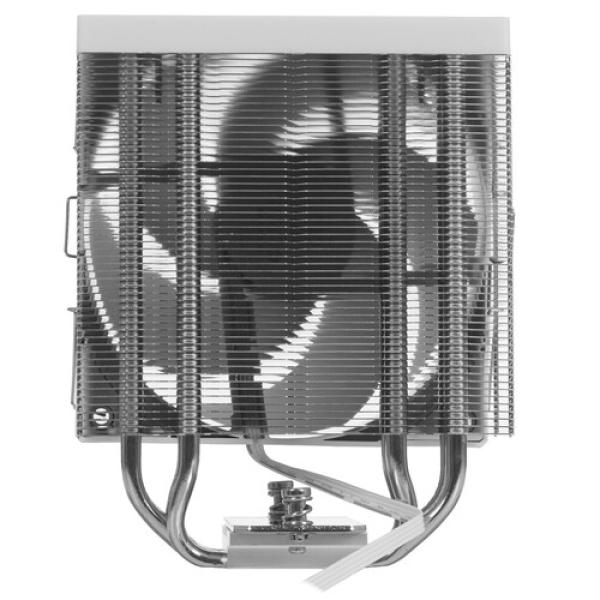 cooler-for-processor-idcooling-frozn-410-se-white-frozna-410-sewhite-white-5