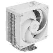cooler-for-processor-idcooling-frozn-410-se-white-frozna-410-sewhite-white