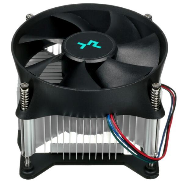 cooler-for-processor-deepcool-theta-20-pwm-1700-dp-icas-t-20-p-17-black-2