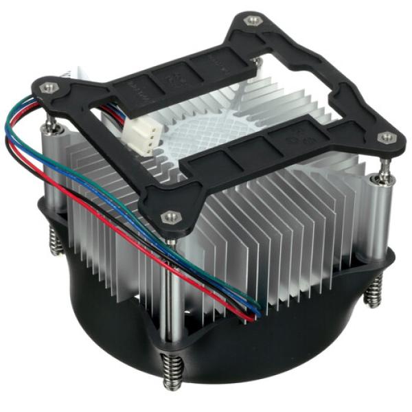 cooler-for-processor-deepcool-theta-20-pwm-1700-dp-icas-t-20-p-17-black-3