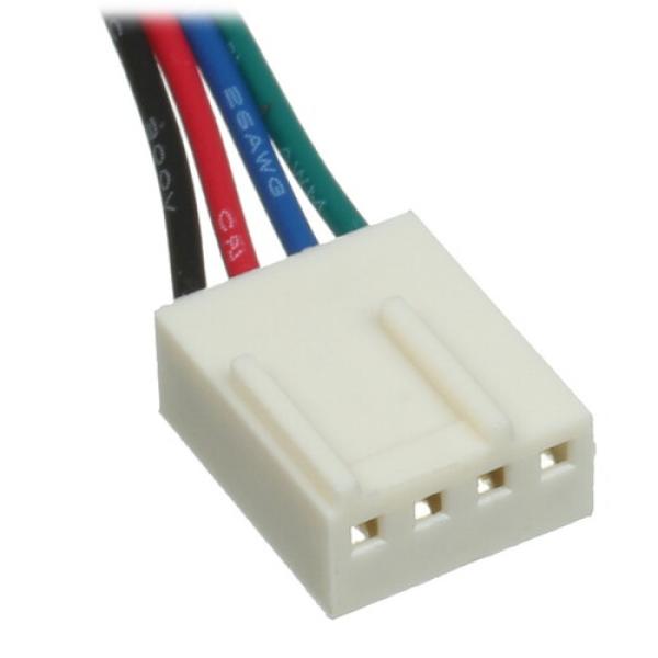cooler-for-processor-deepcool-theta-20-pwm-1700-dp-icas-t-20-p-17-black-4
