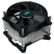 cooler-for-processor-deepcool-theta-20-pwm-1700-dp-icas-t-20-p-17-black