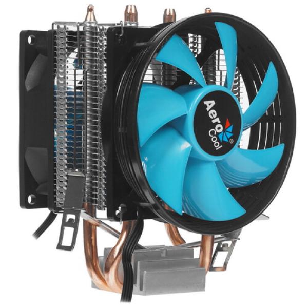 cooler-for-processor-aerocool-verkho-2-dual-actc-na-2023003-black-1