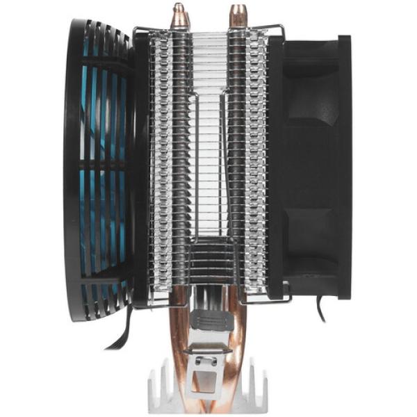 cooler-for-processor-aerocool-verkho-2-dual-actc-na-2023003-black-3