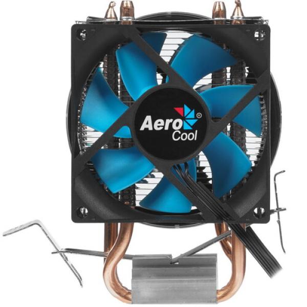 cooler-for-processor-aerocool-verkho-2-dual-actc-na-2023003-black-4