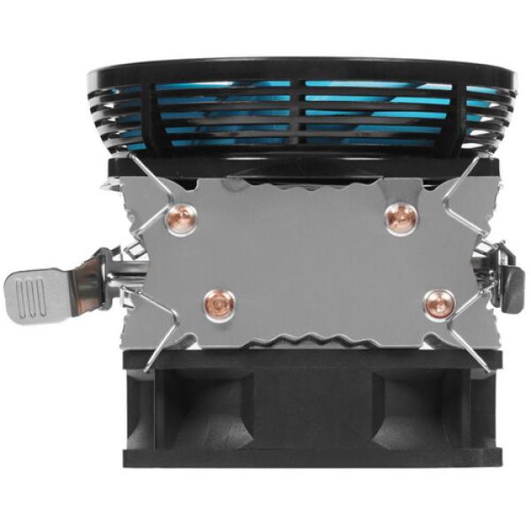 cooler-for-processor-aerocool-verkho-2-dual-actc-na-2023003-black-5