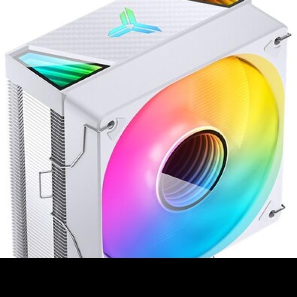 cooler-for-processor-jonsbo-cr-1000-v-2-pro-argb-white-cr-1000-v-2-proargbwhite-white-1