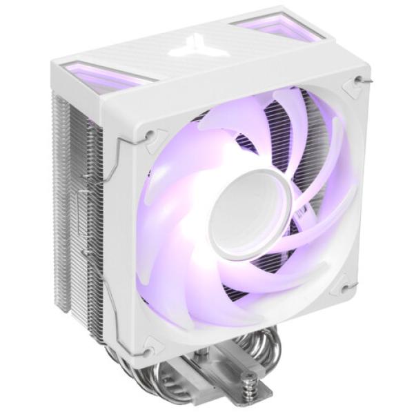 cooler-for-processor-jonsbo-cr-1000-v-2-pro-argb-white-cr-1000-v-2-proargbwhite-white-2