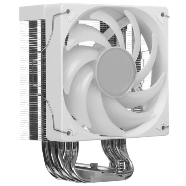 cooler-for-processor-jonsbo-cr-1000-v-2-pro-argb-white-cr-1000-v-2-proargbwhite-white-3