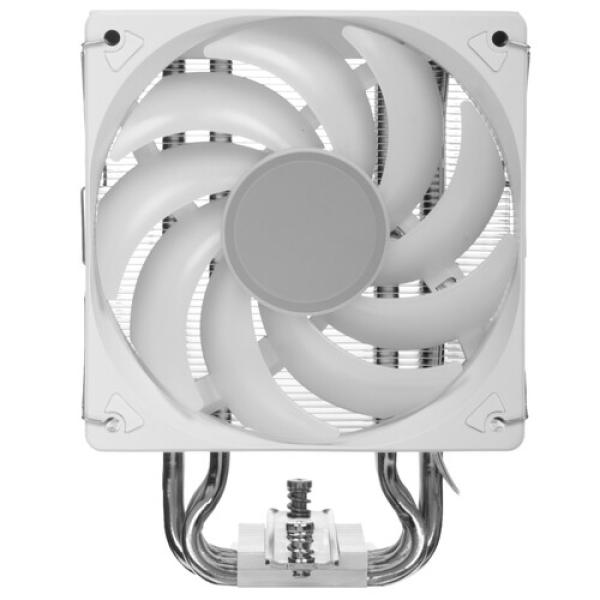 cooler-for-processor-jonsbo-cr-1000-v-2-pro-argb-white-cr-1000-v-2-proargbwhite-white-4