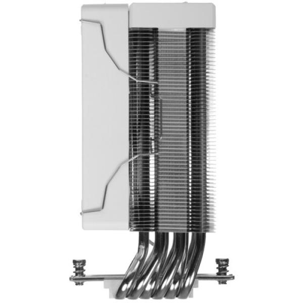 cooler-for-processor-jonsbo-cr-1000-v-2-pro-argb-white-cr-1000-v-2-proargbwhite-white-5