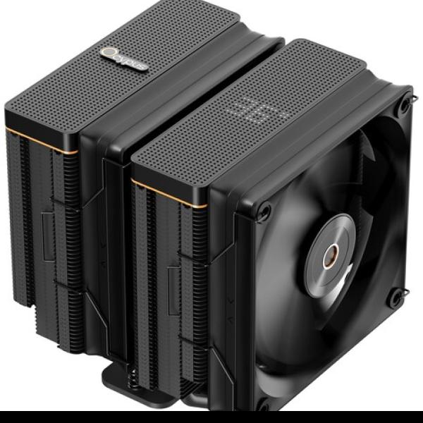 cooler-for-processor-ocypus-iota-62-bk-black-1