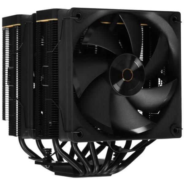 cooler-for-processor-ocypus-iota-62-bk-black-2