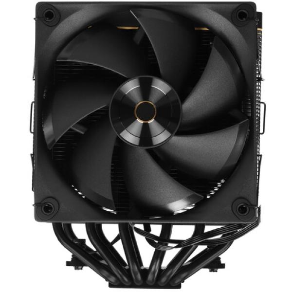 cooler-for-processor-ocypus-iota-62-bk-black-3