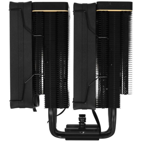 cooler-for-processor-ocypus-iota-62-bk-black-4
