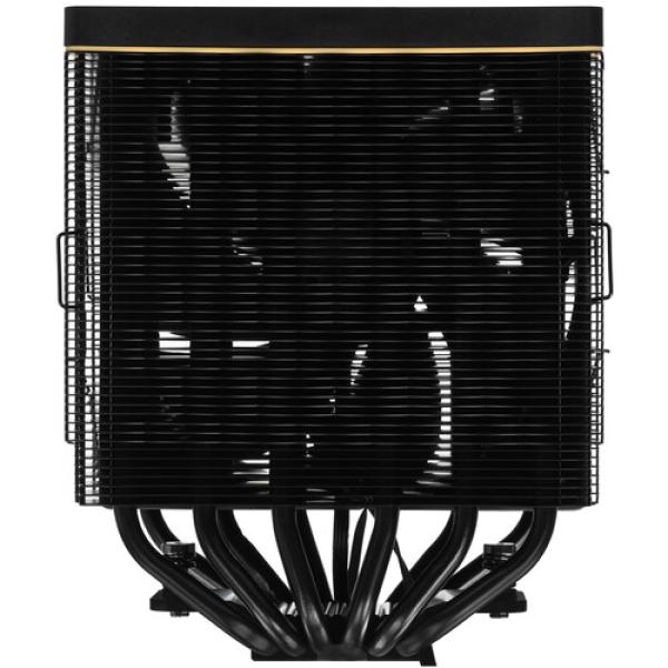 cooler-for-processor-ocypus-iota-62-bk-black-5