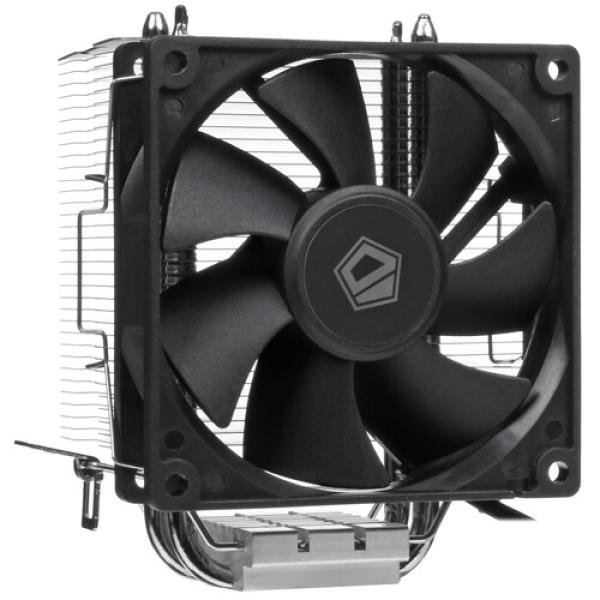 cooler-for-processor-idcooling-se-902-sd-v-3-black-1