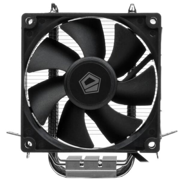 cooler-for-processor-idcooling-se-902-sd-v-3-black-2