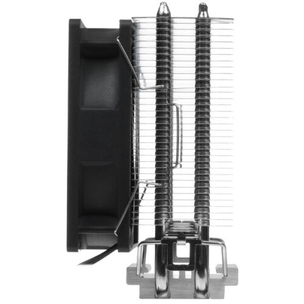 cooler-for-processor-idcooling-se-902-sd-v-3-black-3