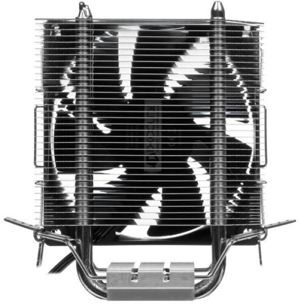 cooler-for-processor-idcooling-se-902-sd-v-3-black-4
