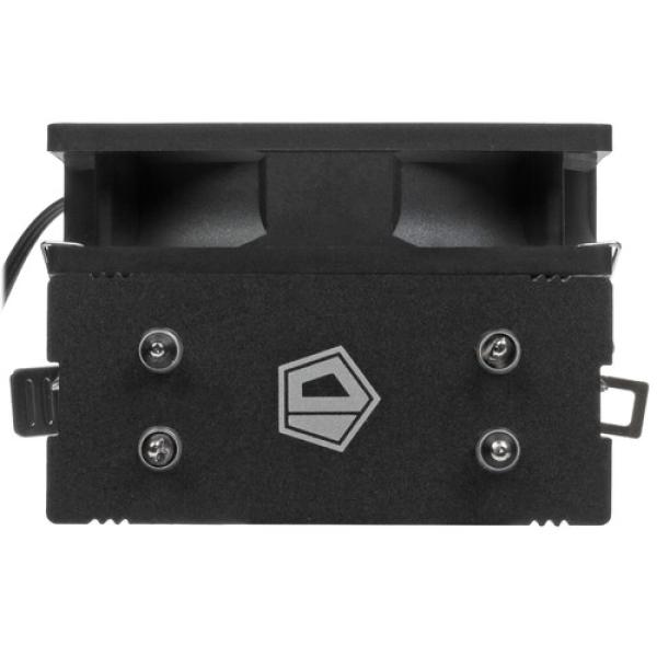 cooler-for-processor-idcooling-se-902-sd-v-3-black-5