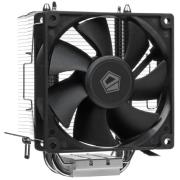 cooler-for-processor-idcooling-se-902-sd-v-3-black