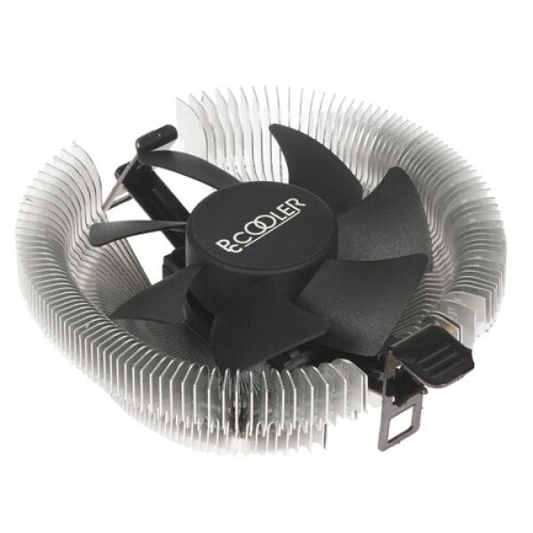 cooler-for-processor-pccooler-e-80-clpcce-80-black-1
