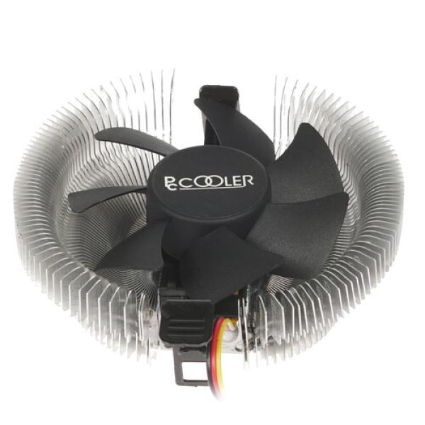 cooler-for-processor-pccooler-e-80-clpcce-80-black-2