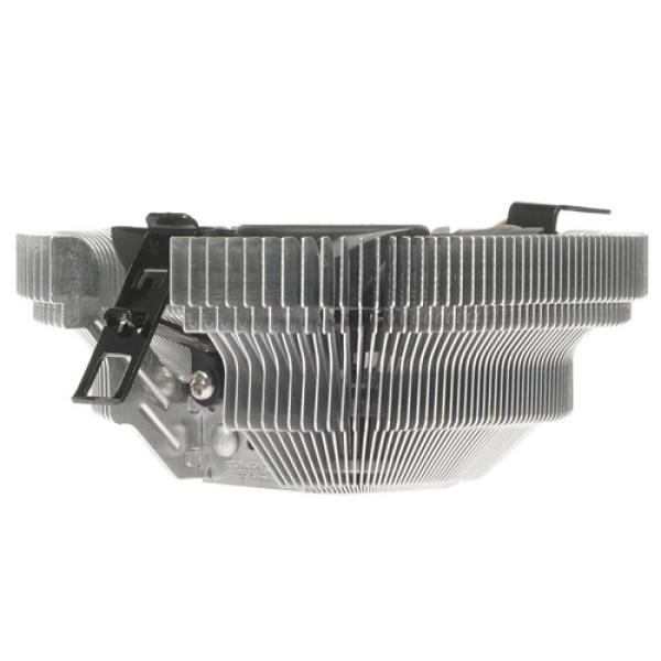 cooler-for-processor-pccooler-e-80-clpcce-80-black-3