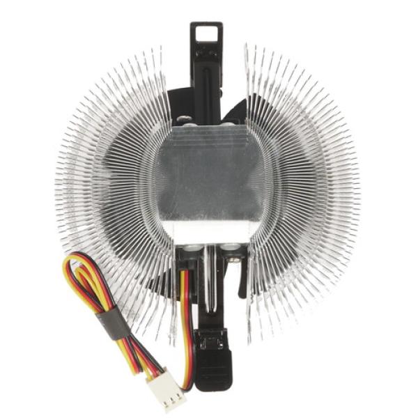 cooler-for-processor-pccooler-e-80-clpcce-80-black-4