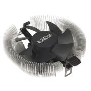 cooler-for-processor-pccooler-e-80-clpcce-80-black