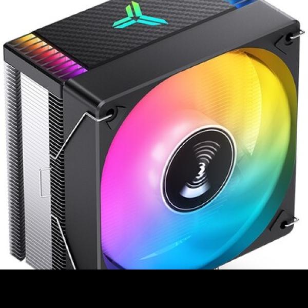 cooler-for-processor-jonsbo-cr-1000-evo-argb-cr-1000-evoargb-black-1