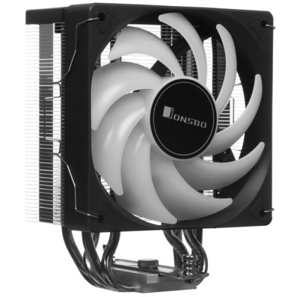 cooler-for-processor-jonsbo-cr-1000-evo-argb-cr-1000-evoargb-black-3