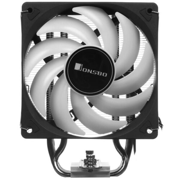 cooler-for-processor-jonsbo-cr-1000-evo-argb-cr-1000-evoargb-black-4