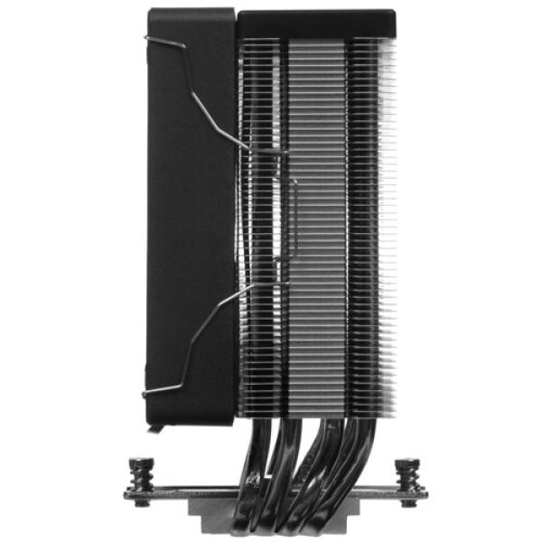 cooler-for-processor-jonsbo-cr-1000-evo-argb-cr-1000-evoargb-black-5