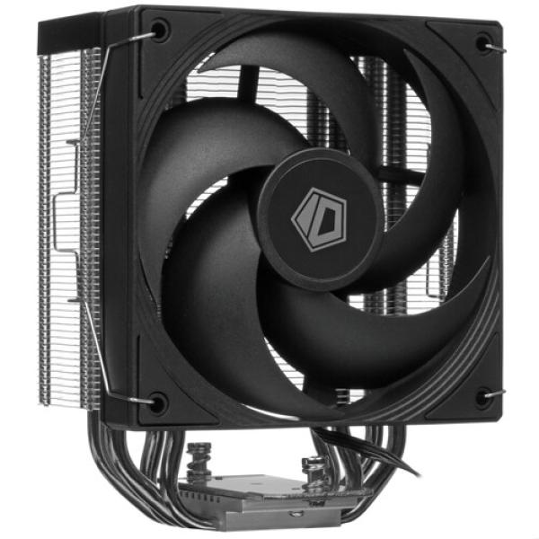 cooler-for-processor-idcooling-frozn-410-se-black-1