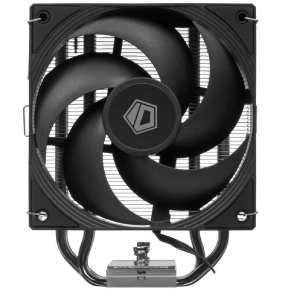 cooler-for-processor-idcooling-frozn-410-se-black-2